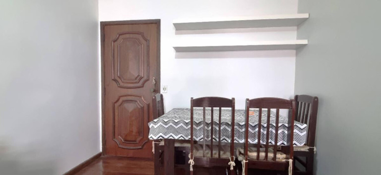 Imagem Apartamento com 1 Quarto à Venda, 30 m² em Consolação - São Paulo Imagem Apartamento com 1 Quarto à Venda, 30 m² em Consolação - São Paulo