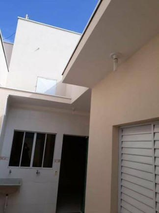 Imagem Casa com 3 Quartos à Venda, 92 m² em Horto Florestal - Sorocaba Imagem Casa com 3 Quartos à Venda, 92 m² em Horto Florestal - Sorocaba