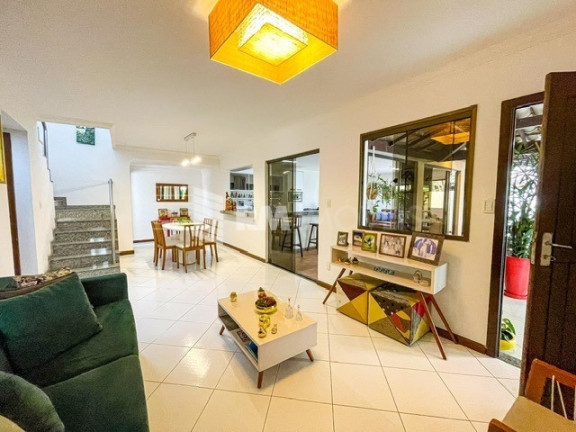 Imagem Casa de Condomínio com 4 Quartos à Venda, 146 m² em Vilas Do Atlântico - Lauro De Freitas Imagem Casa de Condomínio com 4 Quartos à Venda, 146 m² em Vilas Do Atlântico - Lauro De Freitas