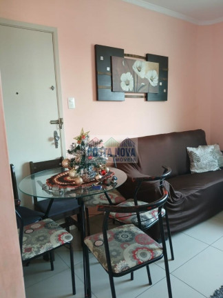 Imagem Apartamento com 2 Quartos à Venda, 65 m² Imagem Apartamento com 2 Quartos à Venda, 65 m²
