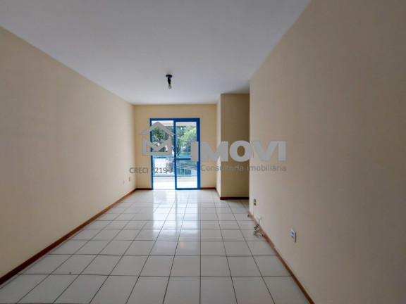 Imagem Apartamento com 3 Quartos à Venda, 100 m² em Jardim Da Penha - Vitória Imagem Apartamento com 3 Quartos à Venda, 100 m² em Jardim Da Penha - Vitória
