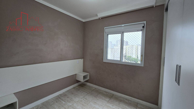 Imagem Apartamento com 3 Quartos à Venda, 66 m² em Vila Andrade - São Paulo Imagem Apartamento com 3 Quartos à Venda, 66 m² em Vila Andrade - São Paulo
