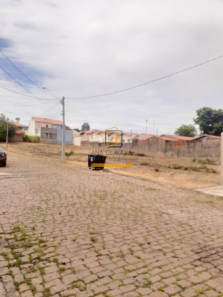 Imagem Terreno à Venda, 1.986 m² em Jardim Agarussi - Itu