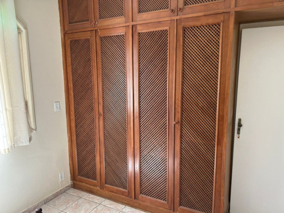 Imagem Casa com 4 Quartos à Venda, 140 m² em Praiamar - Serra Imagem Casa com 4 Quartos à Venda, 140 m² em Praiamar - Serra