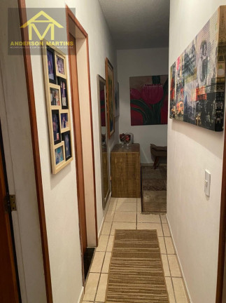 Imagem Apartamento com 3 Quartos à Venda, 90 m² em Coqueiral De Itaparica - Vila Velha Imagem Apartamento com 3 Quartos à Venda, 90 m² em Coqueiral De Itaparica - Vila Velha