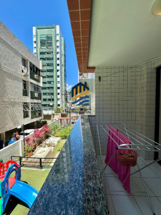 Imagem Apartamento com 3 Quartos à Venda, 80 m² em Boa Viagem - Recife Imagem Apartamento com 3 Quartos à Venda, 80 m² em Boa Viagem - Recife