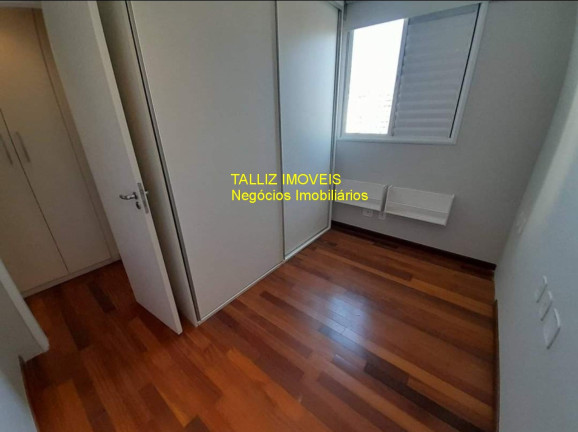 Imagem Apartamento com 3 Quartos para Alugar, 87 m² em Vila Andrade- One Jardim Sul - São Paulo Imagem Apartamento com 3 Quartos para Alugar, 87 m² em Vila Andrade- One Jardim Sul - São Paulo
