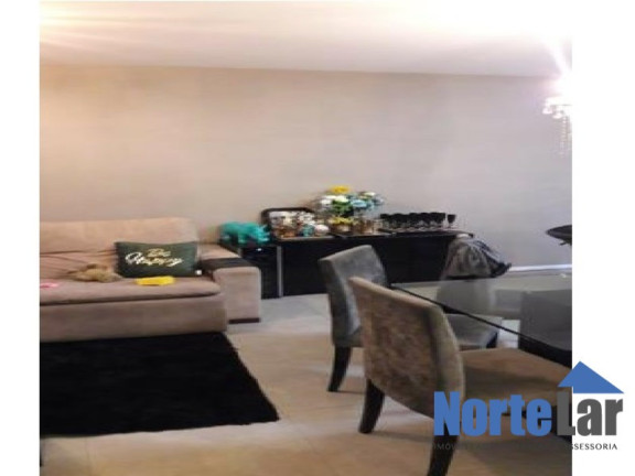 Imagem Apartamento com 3 Quartos à Venda, 70 m² em Nossa Senhora Do ó - São Paulo Imagem Apartamento com 3 Quartos à Venda, 70 m² em Nossa Senhora Do ó - São Paulo