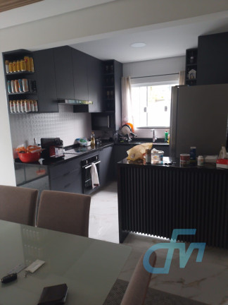 Imagem Casa de Condomínio com 4 Quartos à Venda, 165 m² em Jundiapeba - Mogi Das Cruzes Imagem Casa de Condomínio com 4 Quartos à Venda, 165 m² em Jundiapeba - Mogi Das Cruzes