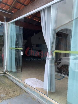 Imagem Casa com 3 Quartos à Venda, 287 m² em Massaguaçu - Caraguatatuba Imagem Casa com 3 Quartos à Venda, 287 m² em Massaguaçu - Caraguatatuba