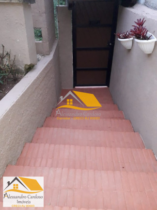 Imagem Casa com 3 Quartos à Venda, 100 m² em Nova Suíça - Nova Friburgo Imagem Casa com 3 Quartos à Venda, 100 m² em Nova Suíça - Nova Friburgo