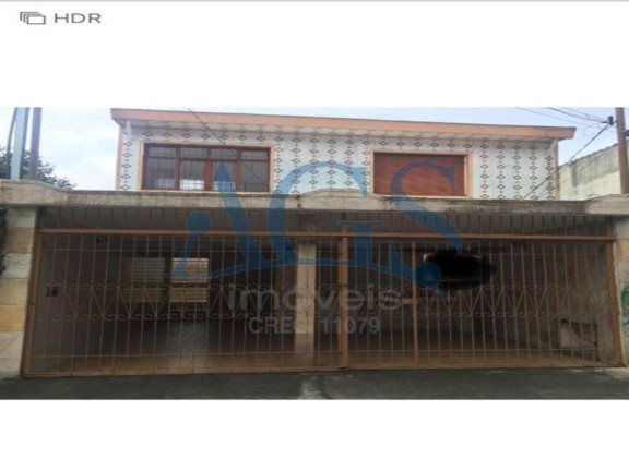 Imagem Sobrado com 4 Quartos para Alugar, 350 m² em Vila Carrao - São Paulo Imagem Sobrado com 4 Quartos para Alugar, 350 m² em Vila Carrao - São Paulo