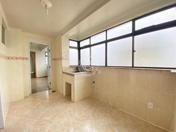 Imagem Apartamento com 4 Quartos à Venda, 341 m² em Nossa Senhora De Fátima - Santa Maria Imagem Apartamento com 4 Quartos à Venda, 341 m² em Nossa Senhora De Fátima - Santa Maria