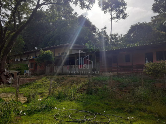 Imagem Imóvel com 4 Quartos à Venda, 3.500 m² em Parque Jaguari (fazendinha) - Santana De Parnaíba Imagem Imóvel com 4 Quartos à Venda, 3.500 m² em Parque Jaguari (fazendinha) - Santana De Parnaíba