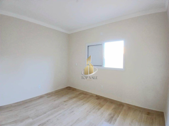 Imagem Casa com 3 Quartos à Venda, 110 m² em Vila Santos - Caçapava Imagem Casa com 3 Quartos à Venda, 110 m² em Vila Santos - Caçapava