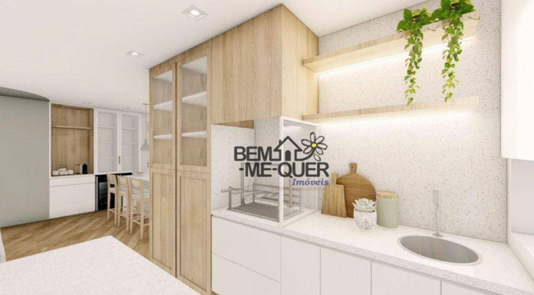 Imagem Apartamento com 4 Quartos à Venda, 167 m² em Vila Romana - São Paulo Imagem Apartamento com 4 Quartos à Venda, 167 m² em Vila Romana - São Paulo