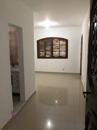 Imagem Casa com 4 Quartos à Venda, 300 m² em Barra Da Tijuca - Rio De Janeiro