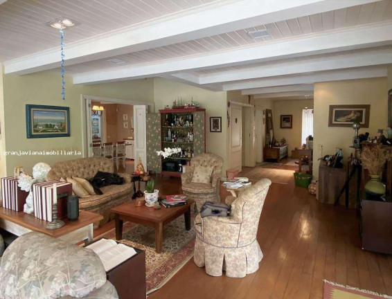 Imagem Casa à Venda, em Chácara Santa Lúcia Dos Ypes - Carapicuíba Imagem Casa à Venda, em Chácara Santa Lúcia Dos Ypes - Carapicuíba