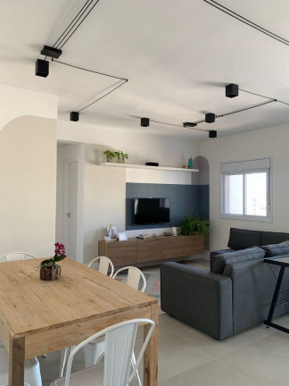 Imagem Apartamento com 2 Quartos à Venda, 97 m² em Mogilar - Mogi Das Cruzes Imagem Apartamento com 2 Quartos à Venda, 97 m² em Mogilar - Mogi Das Cruzes