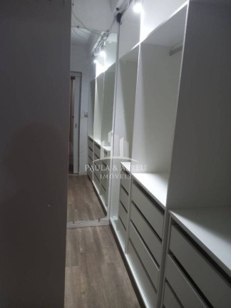 Imagem Casa com 3 Quartos à Venda, 148 m² em Vila Lucinda - Santo André Imagem Casa com 3 Quartos à Venda, 148 m² em Vila Lucinda - Santo André