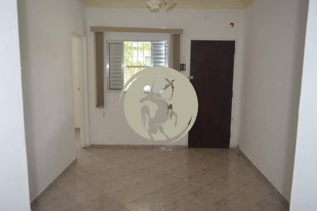 Imagem Casa com 3 Quartos à Venda, 170 m² em Macuco - Santos Imagem Casa com 3 Quartos à Venda, 170 m² em Macuco - Santos