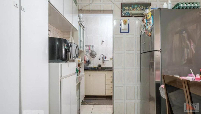 Imagem Casa com 3 Quartos à Venda, 160 m² em Perdizes - São Paulo Imagem Casa com 3 Quartos à Venda, 160 m² em Perdizes - São Paulo