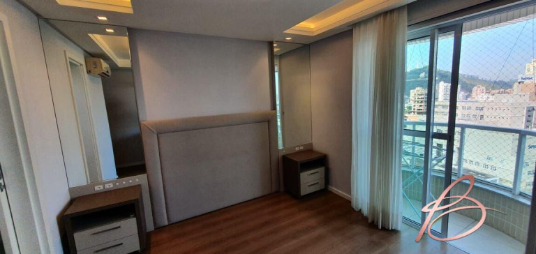 Imagem Apartamento com 3 Quartos à Venda, 104 m² em Centro - Itajaí