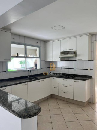 Imagem Sobrado com 3 Quartos à Venda, 156 m² em Jardins Madri - Goiânia Imagem Sobrado com 3 Quartos à Venda, 156 m² em Jardins Madri - Goiânia