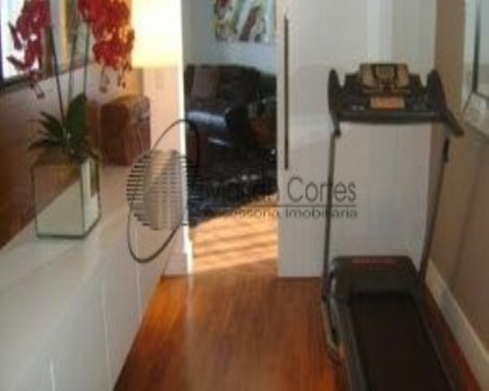 Imagem Casa com 3 Quartos à Venda, 450 m² em Camboinhas - Niterói Imagem Casa com 3 Quartos à Venda, 450 m² em Camboinhas - Niterói