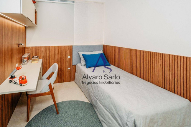 Imagem Apartamento com 2 Quartos à Venda, 67 m² em Jardim Camburi - Vitória Imagem Apartamento com 2 Quartos à Venda, 67 m² em Jardim Camburi - Vitória