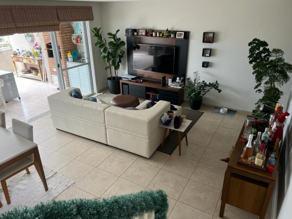Imagem Imóvel com 3 Quartos à Venda, 183 m² em Nova Petropolis - São Bernardo Do Campo Imagem Imóvel com 3 Quartos à Venda, 183 m² em Nova Petropolis - São Bernardo Do Campo