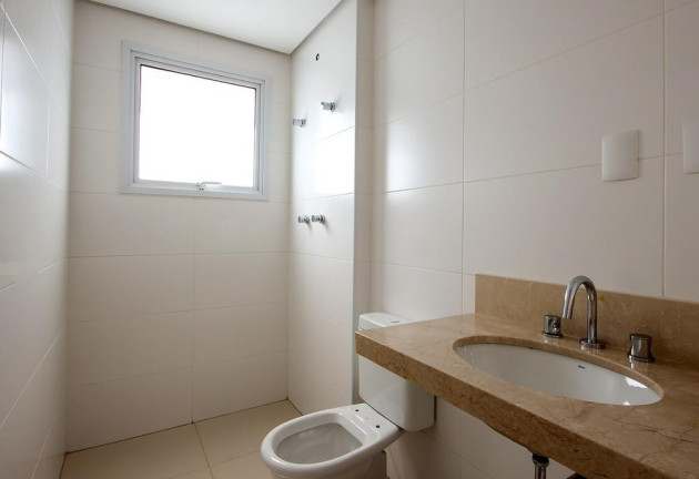 Imagem Apartamento com 3 Quartos à Venda, 180 m² em Jardim Analia Franco - São Paulo Imagem Apartamento com 3 Quartos à Venda, 180 m² em Jardim Analia Franco - São Paulo