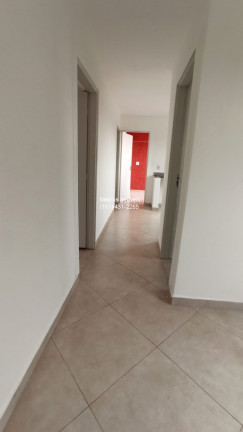 Imagem Imóvel com 2 Quartos para Alugar, 70 m² em Chácaras Santa Martha - Várzea Paulista Imagem Imóvel com 2 Quartos para Alugar, 70 m² em Chácaras Santa Martha - Várzea Paulista