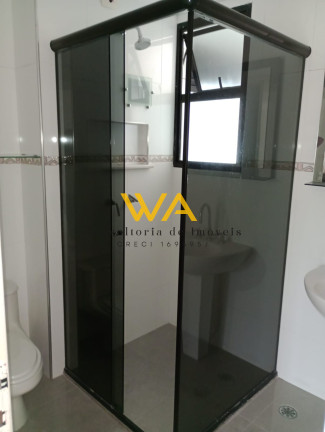 Imagem Imóvel com 3 Quartos à Venda, 186 m² em Centro - Mogi Das Cruzes Imagem Imóvel com 3 Quartos à Venda, 186 m² em Centro - Mogi Das Cruzes