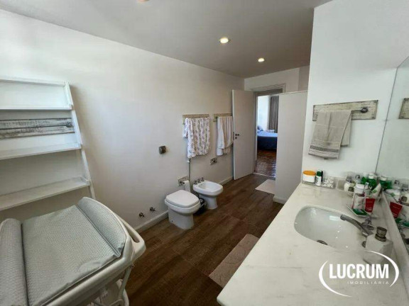 Imagem Apartamento com 4 Quartos à Venda, 300 m² em Ipanema - Rio De Janeiro Imagem Apartamento com 4 Quartos à Venda, 300 m² em Ipanema - Rio De Janeiro