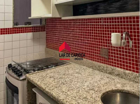 Imagem Apartamento com 1 Quarto à Venda, 30 m² em Leblon - Rio De Janeiro Imagem Apartamento com 1 Quarto à Venda, 30 m² em Leblon - Rio De Janeiro