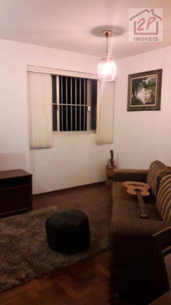 Imagem Apartamento com 4 Quartos à Venda, 100 m² em Jardim Das Indústrias - São José Dos Campos Imagem Apartamento com 4 Quartos à Venda, 100 m² em Jardim Das Indústrias - São José Dos Campos