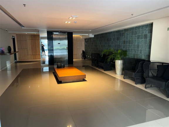 Imagem Apartamento com 3 Quartos à Venda, 141 m² em Guilhermina - Praia Grande Imagem Apartamento com 3 Quartos à Venda, 141 m² em Guilhermina - Praia Grande