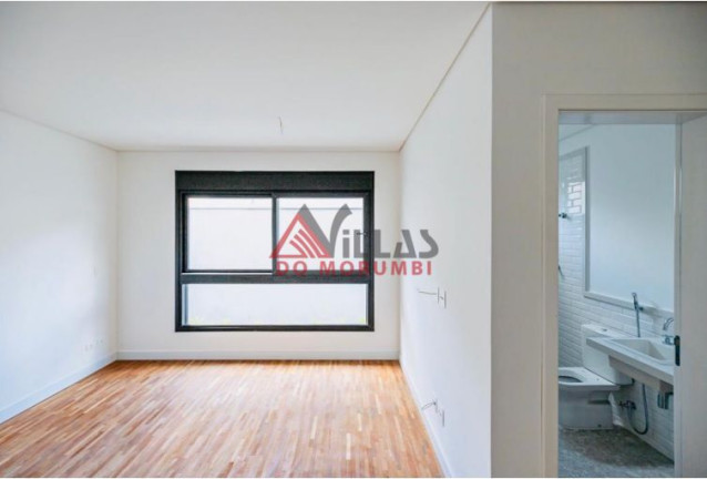 Imagem Sobrado com 3 Quartos à Venda, 455 m² em Moema - São Paulo Imagem Sobrado com 3 Quartos à Venda, 455 m² em Moema - São Paulo