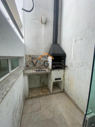 Imagem Casa com 2 Quartos à Venda, 127 m² em São Miguel - São Paulo Imagem Casa com 2 Quartos à Venda, 127 m² em São Miguel - São Paulo
