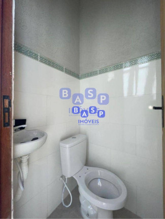 Imagem Casa com 2 Quartos à Venda, 61 m² em Jardim Tupy - Itanhaém Imagem Casa com 2 Quartos à Venda, 61 m² em Jardim Tupy - Itanhaém