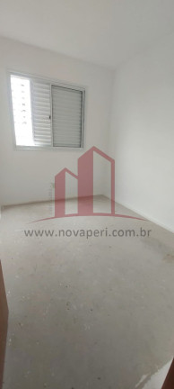 Imagem Apartamento com 2 Quartos à Venda, 51 m² em Vila Bazu - Franco Da Rocha Imagem Apartamento com 2 Quartos à Venda, 51 m² em Vila Bazu - Franco Da Rocha