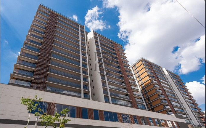 Imagem Apartamento com 3 Quartos à Venda, 165 m² em Alto De Pinheiros - São Paulo Imagem Apartamento com 3 Quartos à Venda, 165 m² em Alto De Pinheiros - São Paulo