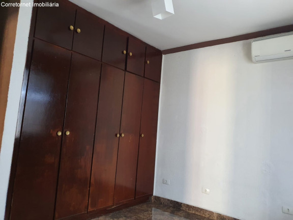 Imagem Casa com 3 Quartos à Venda, 100 m² em Jardim Leocádia - Sorocaba Imagem Casa com 3 Quartos à Venda, 100 m² em Jardim Leocádia - Sorocaba