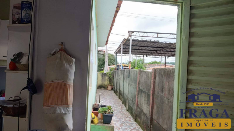 Imagem Casa com 3 Quartos à Venda, 200 m² em Jardim Maria Do Carmo - Sorocaba Imagem Casa com 3 Quartos à Venda, 200 m² em Jardim Maria Do Carmo - Sorocaba