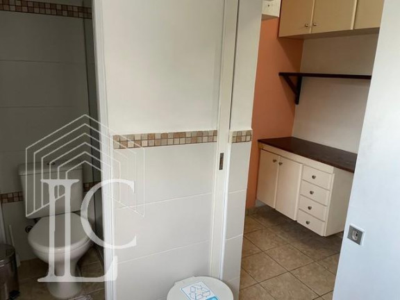 Imagem Apartamento com 2 Quartos à Venda, 72 m² em Conceição - São Paulo Imagem Apartamento com 2 Quartos à Venda, 72 m² em Conceição - São Paulo