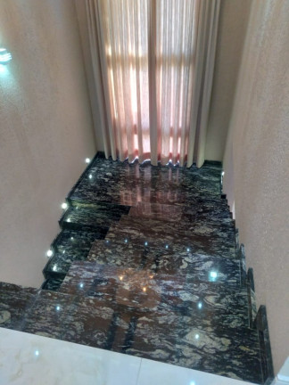 Imagem Casa com 3 Quartos à Venda, 275 m² em Areias De Palhocinha - Garopaba