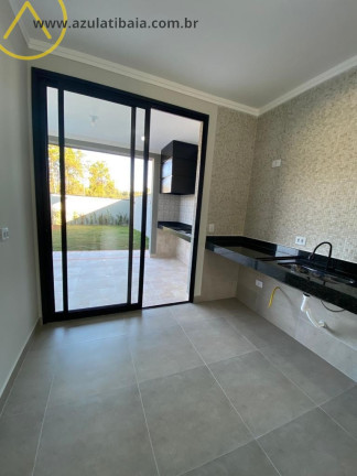 Imagem Casa com 3 Quartos à Venda, 136 m² em Jardim Do Lago - Atibaia Imagem Casa com 3 Quartos à Venda, 136 m² em Jardim Do Lago - Atibaia