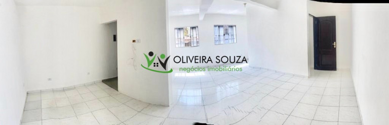 Imóvel Comercial para Alugar, 35 m² em Vila Brasil - São Paulo