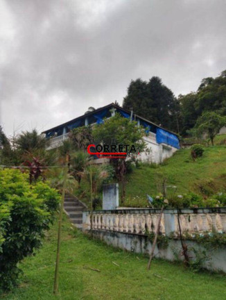 Imagem Chácara com 3 Quartos à Venda, 10 m² em Vargem Do Salto - Ibiúna Imagem Chácara com 3 Quartos à Venda, 10 m² em Vargem Do Salto - Ibiúna